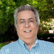 Peter Travisano's Instagram, Twitter & Facebook