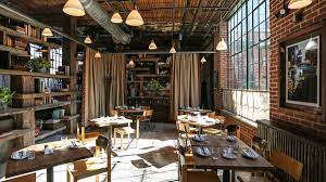 Lining up plans in charlotte? Now Open Peek Inside Barcelona Wine Bar In South End Charlotte Business Journal