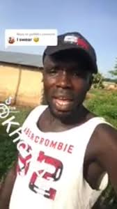 Daniel Attah-Tuffour God bless u and keep u safe and healthy. U deserve  more blessings and I pray u live long. Happy Birthday my Principal. U are  part of my success story.