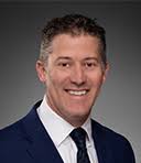 Governance and Leadership