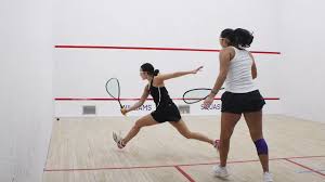 Williams Ephs Downs F&M 8-1