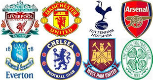 Free england football team vector download in ai, svg, eps and cdr. Uk Football Team Logos