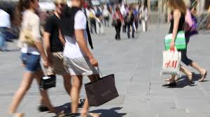 Erfahren sie auf dieser seite wann verkaufsoffener sonntag in nrw ist und welche geschäfte zum sonntagsshopping einladen! Verkaufsoffener Sonntag 13 09 2020 Kauf Rausch Wann Und Wo Sind Heute Die Geschafte Geoffnet News De