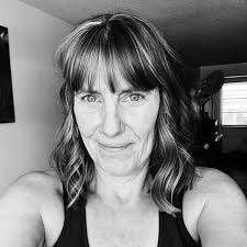 Tammy Laughlin Email & Phone Number