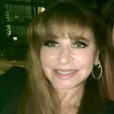 Dr. Reimus Valencia, DO