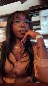 Seeking Female Friends in Atlanta's Southside/Riverdale Area