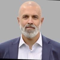 Neil Hordle Email & Phone Number