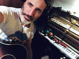 If a song is played to the one hand that claps for the lone tree that falls  in the forest.. Trying to shake up the default mode and be a little less