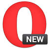 Download and install opera mini in pc and you can install opera mini 55.2254.56695 in your windows pc and mac os. 1