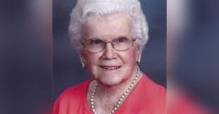 Roxanne Lang Obituary