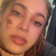 How to sign up for free homeschooling with MiAcademy