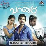 Vaanam Masstamilan Tamil Songs Download Masstamilan Io Devathaye vaa song from malaikottai ayngaran hd quality. vaanam masstamilan tamil songs download