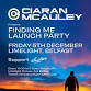 Ciaran McAuley event image