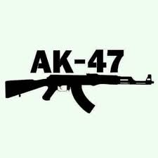 Noizy Otr Me Zemer Ak 47 Your Not Gangsta Facebook Sign up for deezer and listen to otr me zemer by noizy and 56 million more tracks. facebook