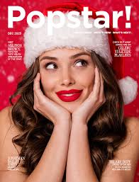 Lady Gaga's Newest Album 'Mayhem' Debuts at #1