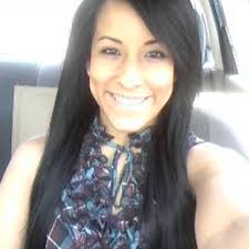 Dani Weiss (@Daniweiss3308)