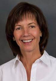 Calpine, CA Real Estate Agents