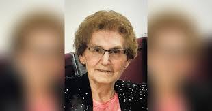 David Petz's Instagram, Twitter & Facebook