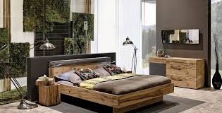 Wohnzimmer planen 3d kostenlos finest planer wohnzimmer. Einrichtungsplanung Wohnzimmer Online Einrichten