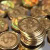 Banks look up to rbi for guidance and depend on rbi to tell them what to do. Https Encrypted Tbn0 Gstatic Com Images Q Tbn And9gctai8cikjnnzpei T94ewppdkdmrygns00qqpox0udyhaa5faxq Usqp Cau