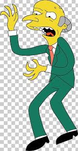 Bart Simpson Homer Simpson Desktop Drawing Marge Simpson Png Clipart Area Bart Bart Simpson Beak Cartoon Free Png Download In 2020 Simpsons Drawings Png Cartoon