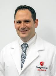 Dr. Stephanie Luca, Other Specialty