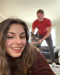 Cameron Dowell (@camdow726) • Instagram photos and videos