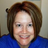 Chris Rayfield's Instagram, Twitter & Facebook