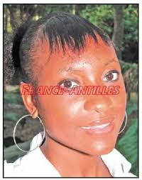 Qui héritera du diadème de Tracy Marin ?