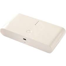 Get it on amazon here. Reviews Ltlm Power Bank P405 12000mah Bila Alzashop Com