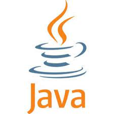 Java runtime environment (jre) allows you to play online games, chat with people around the world, calculate your mortgage interest, and view images in 3d, just to installing this free update will ensure that your applications continue to run safely and efficiently. Java Runtime Environment Jre Heise Download
