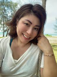 Pasta meatballs tray bake dinner! Meatballs in homemade tomato sauce,  recipe from my Volume 5 cookbook with spaghetti at the bottom  #anniexavierkitchen