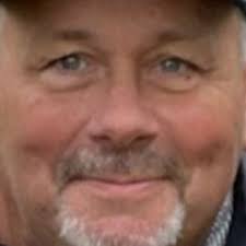 Fundraiser for Tami Wolfram by Sarah Vekaria : Wolfram Family Necrotizing  Pancreatitis Expenses