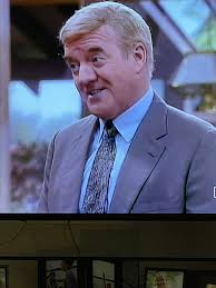 What George Carlin special was the Klaus and Wilhelm bit on?