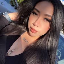 Erin Joaquin (@erin.joaquin) • Facebook