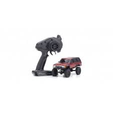 Custom 2018 toyota 4runner trd off road 3 toytec lift green. Toyota Models All The Die Cast Models At 1001hobbies