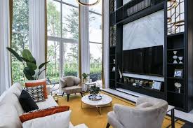 Kuala lumpur city centre, kuala lumpur 50088 malasia. The Best Interior Designers From Kuala Lumpur