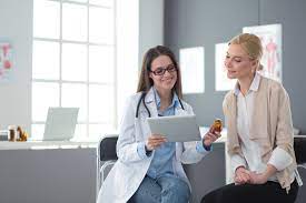 Asistent medical dietetică (2 posturi); Asistent Medical Ce Salariu PrimeÈ™ti In Sistemul Privat De SÄƒnÄƒtate