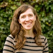 About — Megan Slade Counseling PLLC