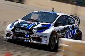 Sticker kereta j's racing waza kanji honda perodua turbo. 11 Myvi Ideas Car Wrap Car Wrap Design Racing Car Design