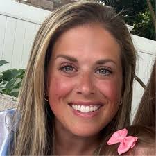 I can't say it enough...