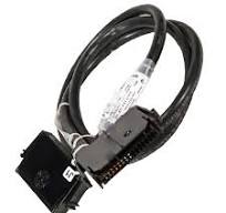 NKMP01-5 | ABB Bailey Infi 90 MFP Redundancy Cable 5 ft