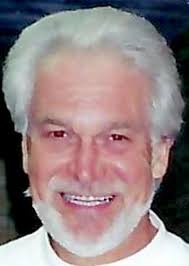 Glen Abrams Obituary (2021)