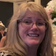 Has your meter reading been normalized after a switch?