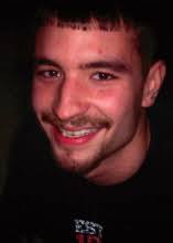 Obituary information for Tyler S. Ligon