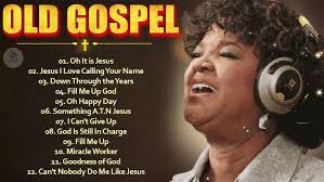 The Homegoing Service of Kali Benson Pearson