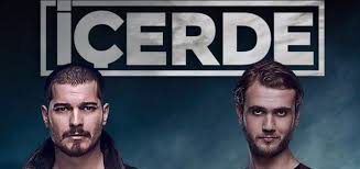 турецкий сериал симфония любви 9 серия на русском языке Vnutri Tureckij Serial Na Russkom Yazyke Smotret Onlajn Vse Serii