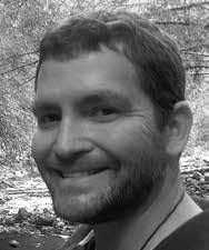 22nd Biennial ConferenCe of the