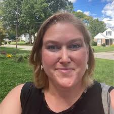 Mandy Skinner Email & Phone Number