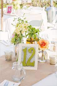 Diy Rustic Table Decor Http Bestromanticweddings Blogspot Com Wedding Centerpieces Diy Rustic Diy Wedding Decorations Rustic Wedding Centerpieces